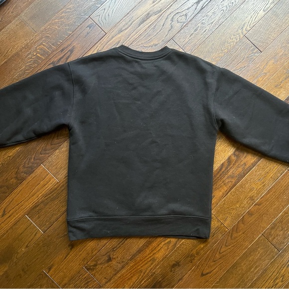 Brunette the Label Sweater - Picture 5 of 5